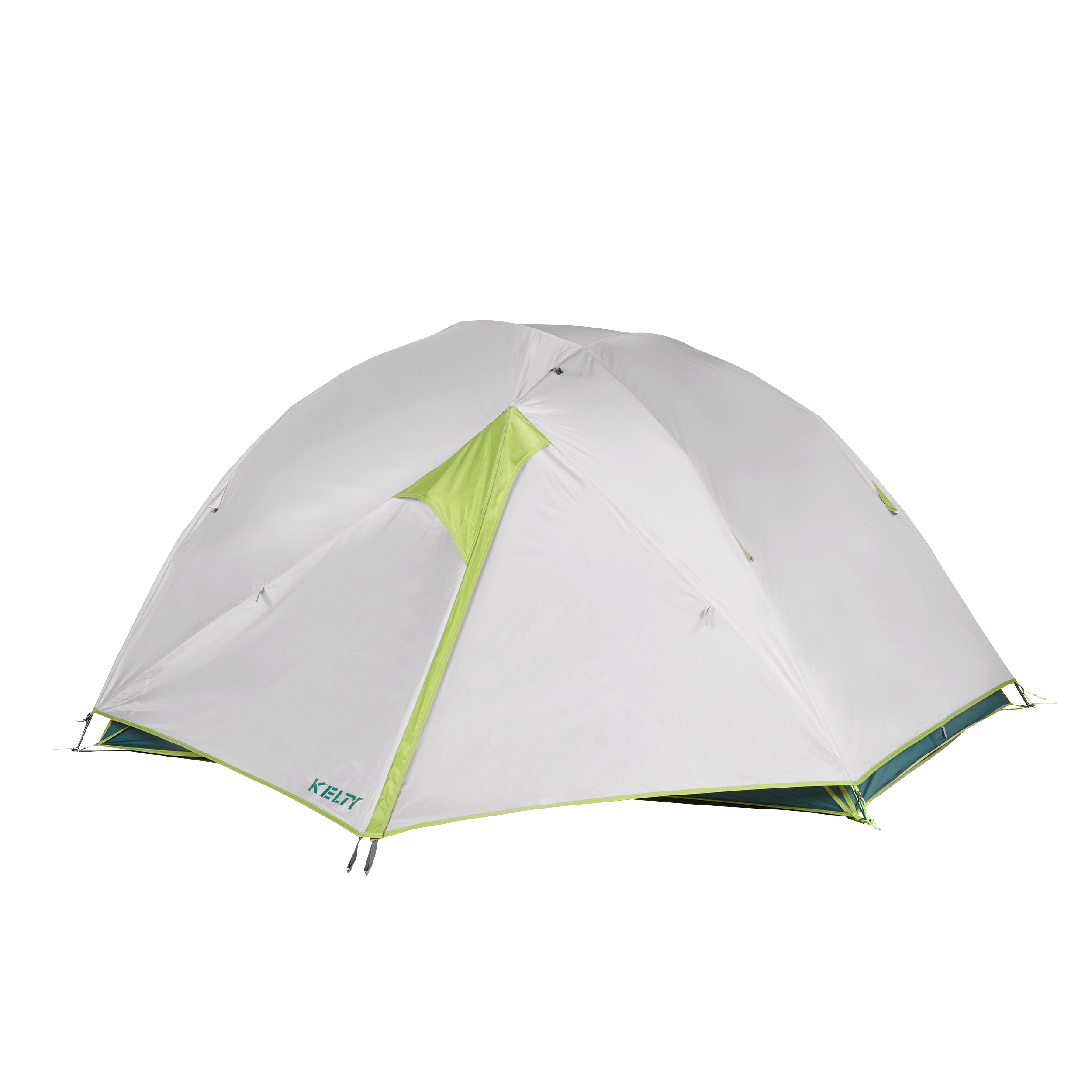 Kelty Trail Ridge 2 with Footprint 2-Person Tent | Bass Pro Shops